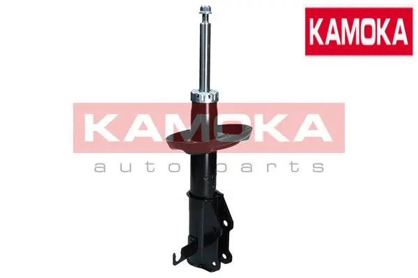FRONT LEFT SHOCK ABSORBER 2000559 KAMOKA I - Picture 1 of 6