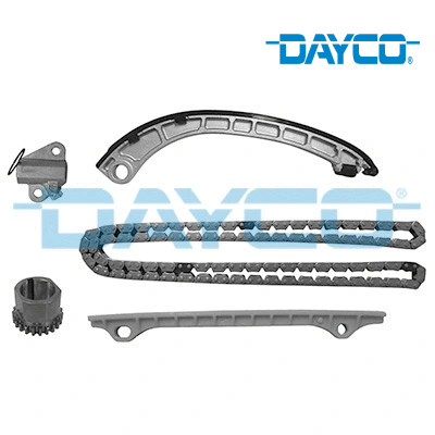 TIMING CHAIN KIT KTC1030 DAYCO I - Picture 1 of 3