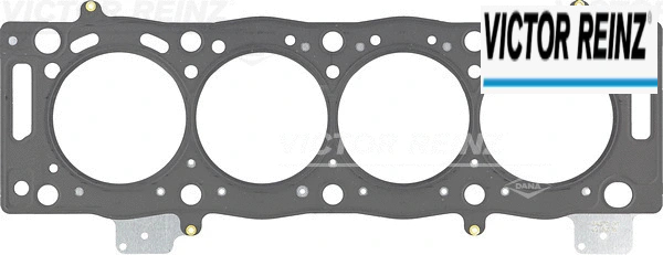 Picture 1 of 3