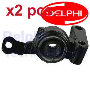 Foto 1 di 3