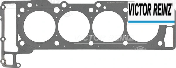 Picture 1 of 3
