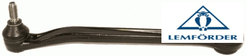 Picture 1 of 3
