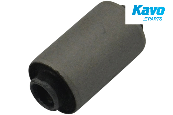 FRONT / LOWER/ REAR CONTROL ARM WISHBONE BUSH SCR-6543 KAVO PARTS I