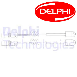 Foto 1 di 3