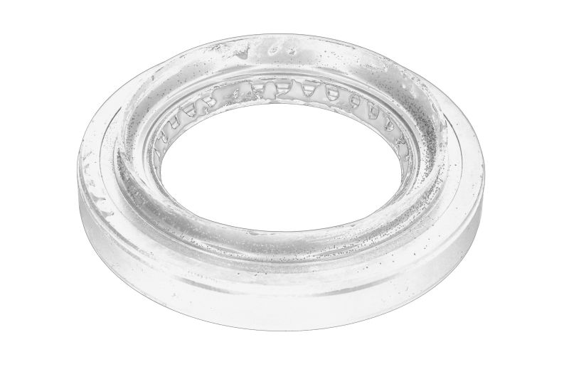 だー DRIVE SHAFT SEAL A601-27-238 ОЕ MAZDA I | eBay