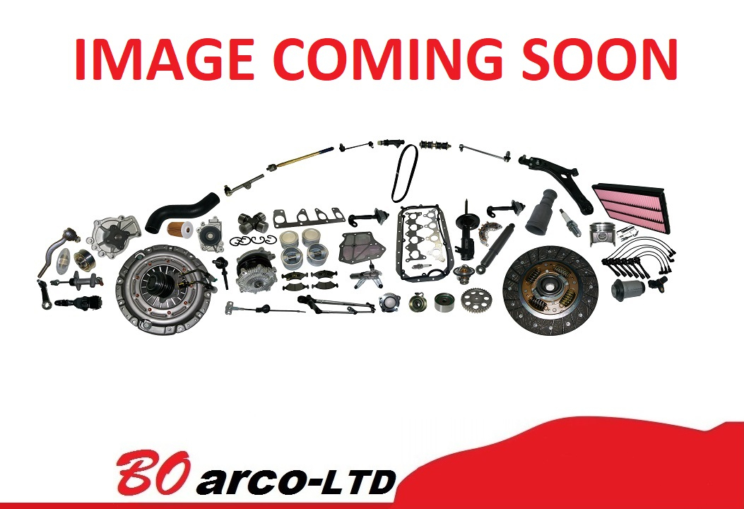 FRONT LEFT CONTROL ARM/TRAILING ARM WHEEL SUSPENSION FITS: AUDI A7 / S7 SPORT - Picture 9 of 14