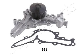 Foto 1 di 4