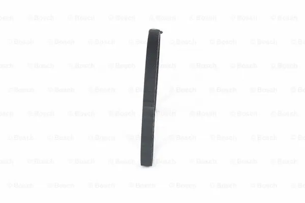 TIMING BELT FITS: OPEL VAUXHALL CORSA A TR 1.3 /1.3 S .OPEL VAUXHALL CORSA A - Picture 1 of 6