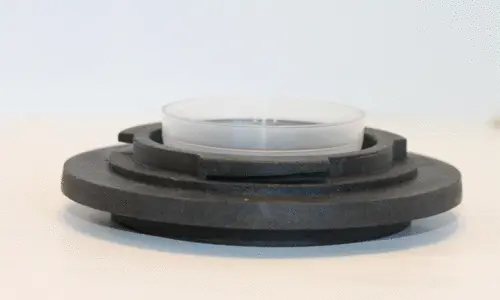 Foto 1 di 5