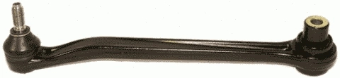 Picture 1 of 3