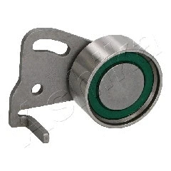 Picture 1 of 5