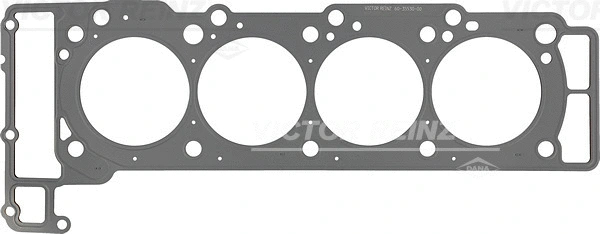Picture 1 of 3