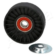 Picture 1 of 3