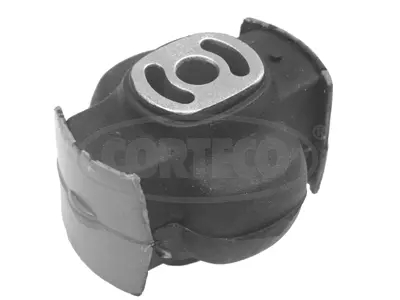 REAR/ RIGHT/ UPPER MOUNTING ENGINE FITS: PEUGEOT 406 SEDAN 1.6/1.8 16V/2.0 16 - Picture 1 of 3