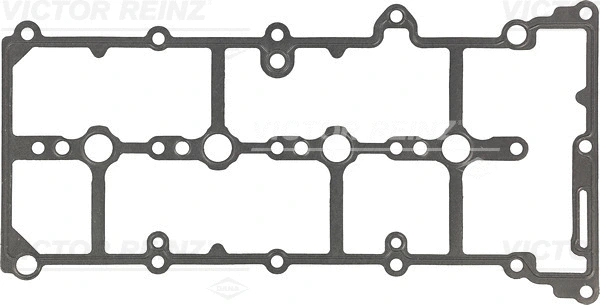 Picture 1 of 3