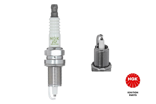 CANDELA ADATTA PER: JEEP WRANGLER / TJ II 4.0/4.0 RUBICON.JEEP WRANGLER MK II 4. - Foto 1 di 3