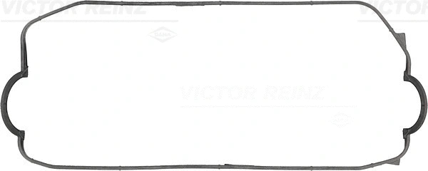 Picture 1 of 3