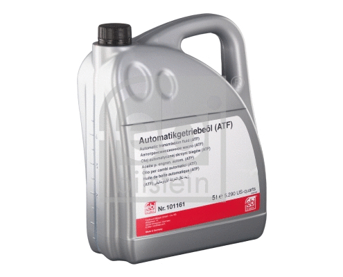 Fluide de transmission automatique s'adapte : OPEL CORSA D (S07) 1.4 (L08 L68)/1.4 GPL ( - Photo 1/3
