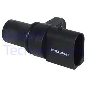 SENSOR NOCKENWELLENPOSITION PASST: BMW 5 LIMOUSINE 520 I/523 I/528 I/525 I/530 I.BMW - Bild 1 von 3