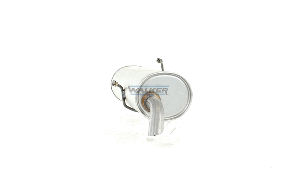 EXHAUST MUFFLER 23475 FITS FOR WALKER I
