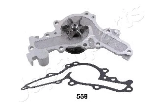 Foto 2 di 4