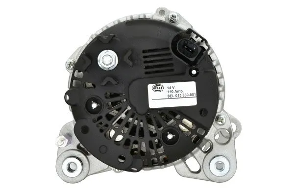 Picture 3 of 7