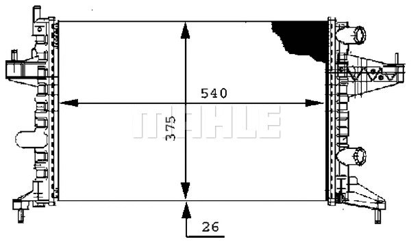 Foto 5 di 7