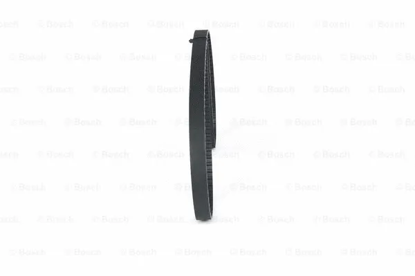 TIMING BELT FITS: OPEL VAUXHALL CORSA A TR 1.3 /1.3 S .OPEL VAUXHALL CORSA A - Picture 3 of 6