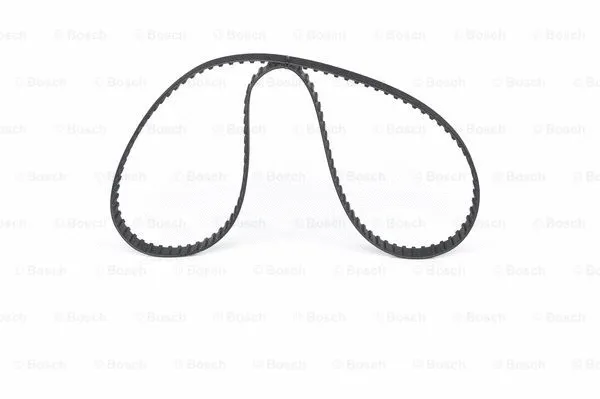 TIMING BELT FITS: OPEL VAUXHALL CORSA A TR 1.3 /1.3 S .OPEL VAUXHALL CORSA A - Picture 2 of 6