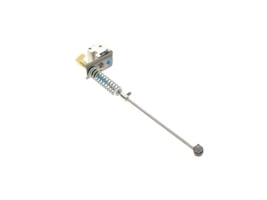 BRAKE FORCE REGULATOR FITS: FITS FOR RENAULT MASTER II BUS 2.2 DCI 90/1.9 DTI - Bild 3 von 6