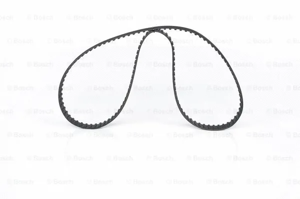 TIMING BELT FITS: OPEL VAUXHALL CORSA A TR 1.3 /1.3 S .OPEL VAUXHALL CORSA A - Picture 4 of 6