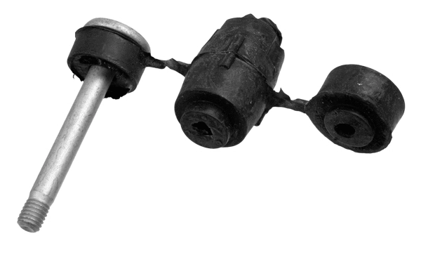 Lemforder Link Coupling Rod Stabiliser For Renault 3864001 - View #4