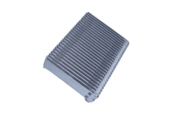 EVAPORATOR AIR CONDITIONING FITS: AUDI A4 B5 SEDAN 1.6/1.8/1.8 T/2.6/2.8/1.9 - Picture 2 of 4