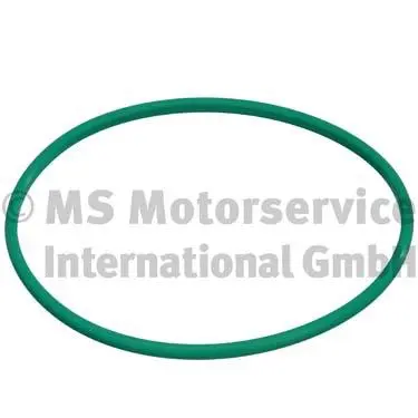 SEAL FUEL SENDER UNIT FITS: CITROËN ZX 1.9 TD/1.4 I/1.6 I/1.8 I
